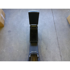 Bracciolo centrale VOLKSWAGEN Passat Variant 4° Serie - 667362 - 667362