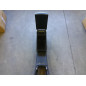 Bracciolo centrale VOLKSWAGEN Passat Variant 4° Serie