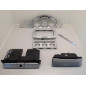 Rivestimento mascherina cruscotto VOLKSWAGEN Passat Variant 4° Serie