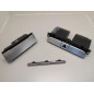 Rivestimento mascherina cruscotto VOLKSWAGEN Passat Variant 4° Serie