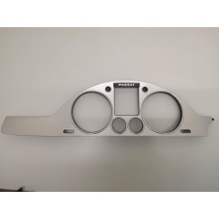 Rivestimento mascherina cruscotto VOLKSWAGEN Passat Variant 4° Serie - 667698 - 667698