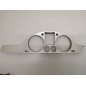 Rivestimento mascherina cruscotto VOLKSWAGEN Passat Variant 4° Serie