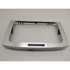 Rivestimento mascherina cruscotto VOLKSWAGEN Passat Variant 4° Serie - 667698 - 667698