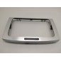 Rivestimento mascherina cruscotto VOLKSWAGEN Passat Variant 4° Serie