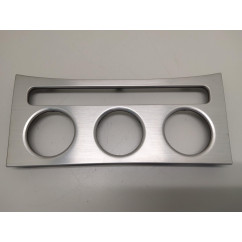 Rivestimento mascherina cruscotto VOLKSWAGEN Passat Variant 4° Serie - 667698 - 667698