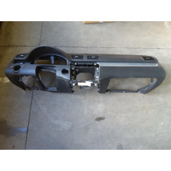 Kit Airbag Completo VOLKSWAGEN Passat Variant 4° Serie - 667750 - 667750