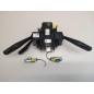 Kit Airbag Completo VOLKSWAGEN Passat Variant 4° Serie