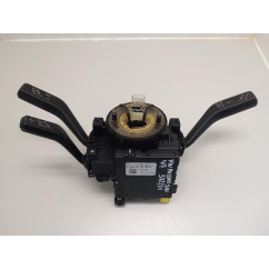Kit Airbag Completo VOLKSWAGEN Passat Variant 4° Serie - 667750 - 667750