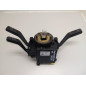 Kit Airbag Completo VOLKSWAGEN Passat Variant 4° Serie
