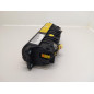 Kit Airbag Completo VOLKSWAGEN Passat Variant 4° Serie