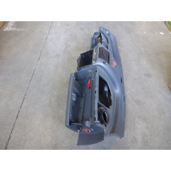 Cruscotto Senza Airbag passeggero SMART Roadster 1° Serie - 667774 - 667774