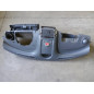 Cruscotto Senza Airbag passeggero SMART Roadster 1° Serie