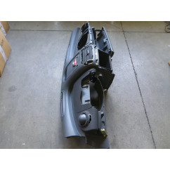 Cruscotto Senza Airbag passeggero SMART Roadster 1° Serie - 667774 - 667774