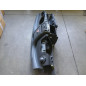 Cruscotto Senza Airbag passeggero SMART Roadster 1° Serie