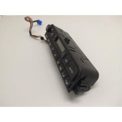 Comandi Clima JAGUAR XJ 6 - 668292 - 668292