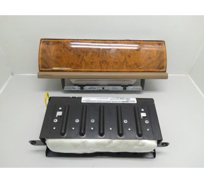 Airbag Passeggero JAGUAR XJ 6 - 668299 - 668299