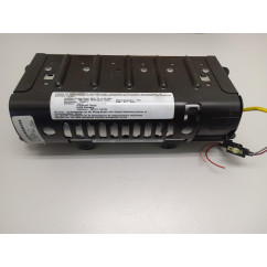 Airbag Passeggero JAGUAR XJ 6 - 668299 - 668299