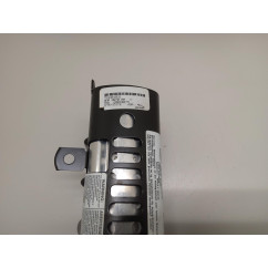 Airbag Passeggero JAGUAR XJ 6 - 668299 - 668299