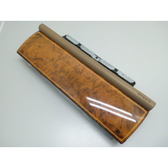 Airbag Passeggero JAGUAR XJ 6 - 668299 - 668299