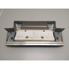 Airbag Passeggero JAGUAR XJ 6 - 668299 - 668299