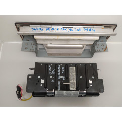 Airbag Passeggero JAGUAR XJ 6 - 668299 - 668299