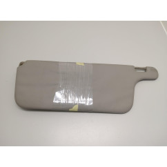 Parasole aletta Lato Passeggero OPEL Frontera B