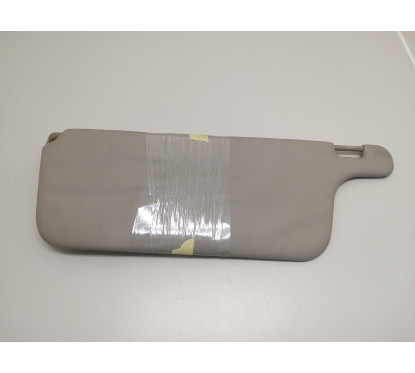 Parasole aletta Lato Passeggero OPEL Frontera B - 668333 - 668333