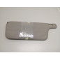 Parasole aletta Lato Passeggero OPEL Frontera B