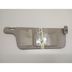 Parasole aletta Lato Passeggero OPEL Frontera B - 668333 - 668333