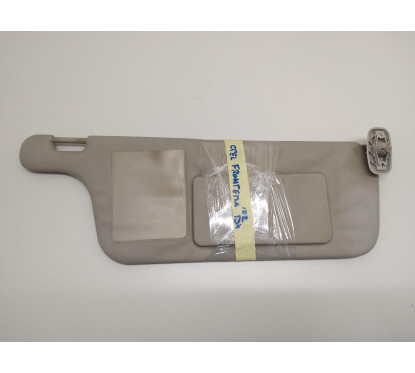 Parasole aletta Lato Passeggero OPEL Frontera B