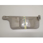 Parasole aletta Lato Passeggero OPEL Frontera B