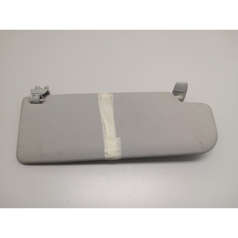 Parasole aletta anteriore SX VOLKSWAGEN Up 1° Serie