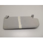 Parasole aletta anteriore SX VOLKSWAGEN Up 1° Serie