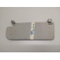 Parasole aletta anteriore SX VOLKSWAGEN Up 1° Serie
