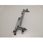 Asta collegamento motorino tergi. ant VOLKSWAGEN Up 1° Serie