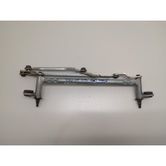 Asta collegamento motorino tergi. ant VOLKSWAGEN Up 1° Serie