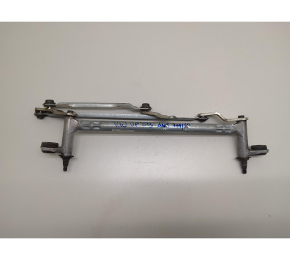 Asta collegamento motorino tergi. ant VOLKSWAGEN Up 1° Serie