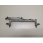 Asta collegamento motorino tergi. ant VOLKSWAGEN Up 1° Serie