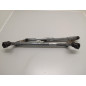 Asta collegamento motorino tergi. ant VOLKSWAGEN Up 1° Serie