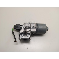Motorino Tergicristallo Anteriore VOLKSWAGEN Up 1° Serie