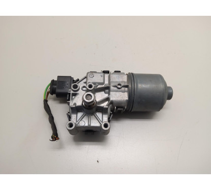 Motorino Tergicristallo Anteriore VOLKSWAGEN Up 1° Serie