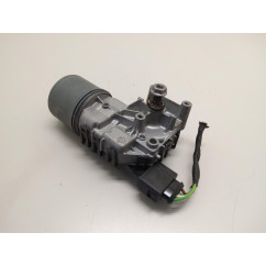 Motorino Tergicristallo Anteriore VOLKSWAGEN Up 1° Serie - 668643 - 668643