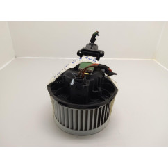 Ventola riscaldamento VOLKSWAGEN Up Serie 122 dal 16