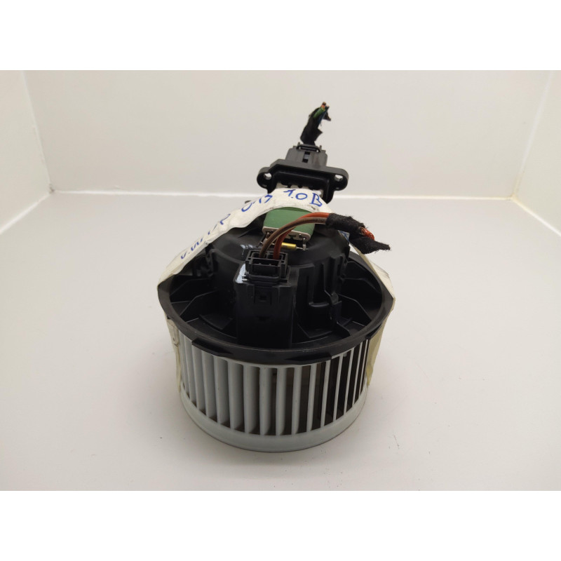 Ventola riscaldamento VOLKSWAGEN Up Serie 122 dal 16