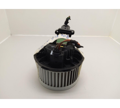 Ventola riscaldamento VOLKSWAGEN Up Serie 122 dal 16 - 668660 - 668660