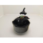 Ventola riscaldamento VOLKSWAGEN Up Serie 122 dal 16