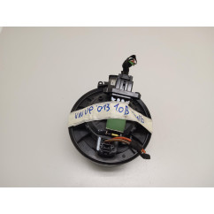 Ventola riscaldamento VOLKSWAGEN Up Serie 122 dal 16 - 668660 - 668660