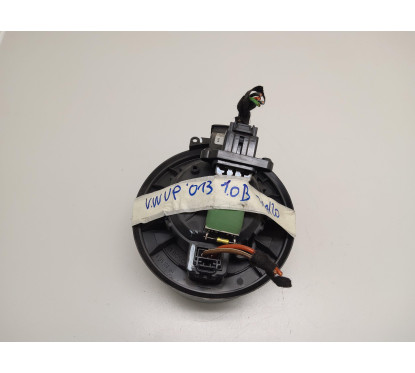 Ventola riscaldamento VOLKSWAGEN Up Serie 122 dal 16