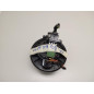 Ventola riscaldamento VOLKSWAGEN Up Serie 122 dal 16