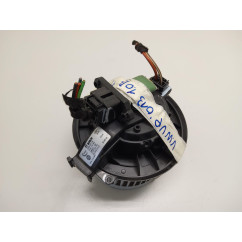 Ventola riscaldamento VOLKSWAGEN Up Serie 122 dal 16 - 668660 - 668660
